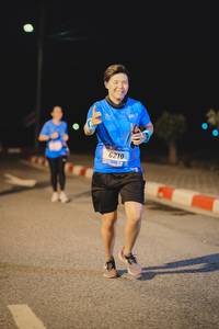 BIB: 6210
                            <button type="button" onclick="openModal(3402158)" class="btn btn-primary btn-sm float-right btn-popup" data-toggle="modal" data-target=".modal-high-quality">
                        <i class="fas fa-shopping-cart"></i> Add to Cart
                    </button>
                                            <button type="button" onclick="isThisMe(3402158, true)" class="btn btn-success btn-sm float-right btn-popup btn-isme hidden" data-toggle="tooltip" data-placement="bottom" title="นี่คือรูปของคุณใช่ไหม คลิกที่นี่เพื่อเอาเข้าอัลบั้ม">
                        <i class="fas fa-plus"></i> Add to album
                    </button>
                    <button type="button" onclick="isThisMe(3402158, false)" class="btn btn-warning btn-sm float-right btn-popup btn-isnotme hidden">
                        <i class="fas fa-ban"></i> Remove from album
                    </button>